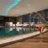 Apartment from the developer in Oba, Alanya with pool - buy realty in Turkey - 39448
