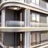 Apartment from the developer in Sisli, İstanbul with installment - buy realty in Turkey - 110420