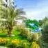 Apartment from the developer in Tece, Mersin, Mersin with sea view with pool - buy realty in Turkey - 33916