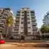 Apartment from the developer in Centre, Antalya - buy realty in Turkey - 29935