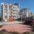 Apartment in Yenisehir, Mersin with pool - buy realty in Turkey - 114275