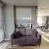 Apartment from the developer in Yenisehir, Mersin with pool - buy realty in Turkey - 36037