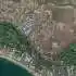 Land lot in center, Belek - buy realty in Turkey - 23966