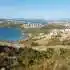 Land lot in Bodrum - buy realty in Turkey - 23917