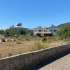 Land lot in Tekirova, Kemer - buy realty in Turkey - 53024