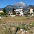 Land lot in Tekirova, Kemer - buy realty in Turkey - 53027