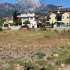 Land lot in Tekirova, Kemer - buy realty in Turkey - 53030