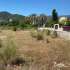 Land lot in Tekirova, Kemer - buy realty in Turkey - 53031