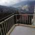 Villa from the developer in Alanya - buy realty in Turkey - 105414