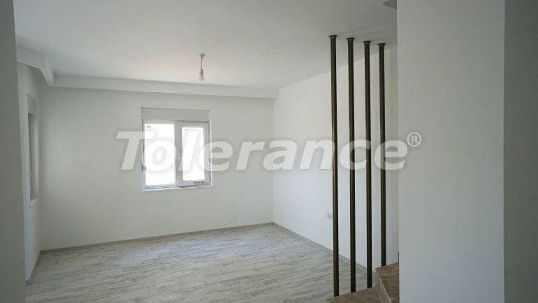 Villa from the developer in Altıntaş, Antalya - buy realty in Turkey - 42722