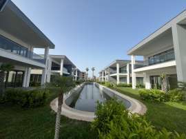 Villa from the developer in Altıntaş, Antalya with pool - buy realty in Turkey - 107534