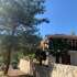 Villa in Antalya - buy realty in Turkey - 54945