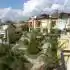 Villa from the developer in Avsallar, Alanya pool - buy realty in Turkey - 3737