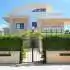 Villa from the developer in center, Belek pool - buy realty in Turkey - 16598