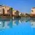 Villa from the developer in center, Belek pool - buy realty in Turkey - 16641