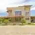 Villa from the developer in center, Belek pool - buy realty in Turkey - 34029