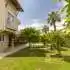 Villa from the developer in center, Belek pool - buy realty in Turkey - 34030