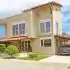 Villa from the developer in center, Belek pool - buy realty in Turkey - 34032