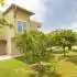 Villa from the developer in center, Belek pool - buy realty in Turkey - 34054