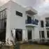 Villa in center, Belek pool - buy realty in Turkey - 39793