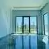 Villa in center, Belek pool - buy realty in Turkey - 39798