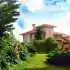 Villa in Beylikduzu, İstanbul with sea view with pool with installment - buy realty in Turkey - 36809