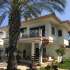 Villa in Çamyuva, Kemer with pool - buy realty in Turkey - 50943