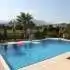 Villa from the developer in Çamyuva, Kemer with pool - buy realty in Turkey - 5118