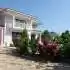 Villa from the developer in Çamyuva, Kemer with pool - buy realty in Turkey - 5120
