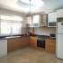 Villa in center, Belek with pool - buy realty in Turkey - 108584