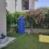 Villa in center, Belek with pool - buy realty in Turkey - 108604