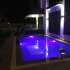 Villa in center, Belek with pool - buy realty in Turkey - 54329
