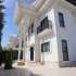 Villa from the developer in center, Belek with pool - buy realty in Turkey - 78801