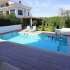 Villa from the developer in center, Belek with pool - buy realty in Turkey - 78828