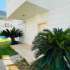 Villa in City Center, Kemer with pool - buy realty in Turkey - 111075