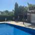 Villa in Famagusta, Northern Cyprus with pool - buy realty in Turkey - 110133