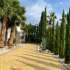 Villa in Famagusta, Northern Cyprus with pool - buy realty in Turkey - 110135