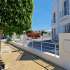 Villa in Famagusta, Northern Cyprus - buy realty in Turkey - 110931