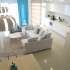 Villa in Famagusta, Northern Cyprus - buy realty in Turkey - 73260