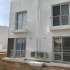 Villa in Famagusta, Northern Cyprus - buy realty in Turkey - 73268