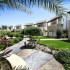 Villa in Famagusta, Northern Cyprus - buy realty in Turkey - 73926