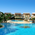 Villa in Famagusta, Northern Cyprus - buy realty in Turkey - 73929