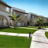 Villa in Famagusta, Northern Cyprus - buy realty in Turkey - 73930