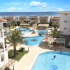Villa in Famagusta, Northern Cyprus - buy realty in Turkey - 73931