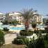 Villa in Famagusta, Northern Cyprus - buy realty in Turkey - 73940