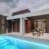 Villa from the developer in Famagusta, Northern Cyprus with installment - buy realty in Turkey - 76241