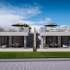 Villa from the developer in Famagusta, Northern Cyprus with installment - buy realty in Turkey - 76397