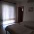 Villa in Famagusta, Northern Cyprus - buy realty in Turkey - 91150