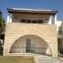 Villa in Famagusta, Northern Cyprus - buy realty in Turkey - 91153