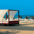 Villa in Famagusta, Northern Cyprus - buy realty in Turkey - 91162